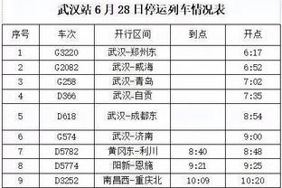 第一次有冬歇期！凯恩妻子晒照：一家五口去海边度假游玩